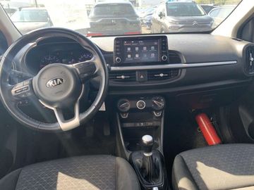 Car image 23