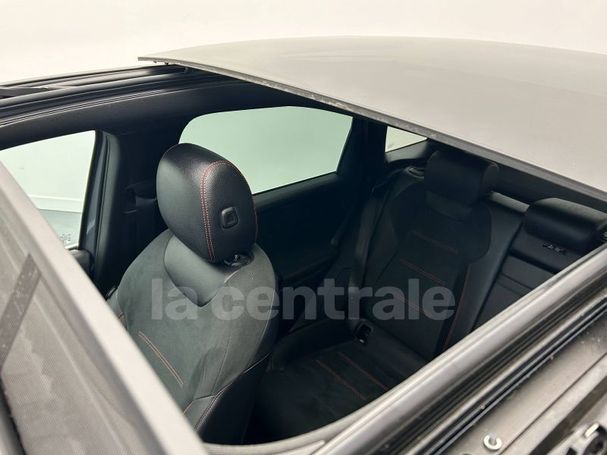 Mercedes-Benz B 180 7G-DCT Line 100 kW image number 22