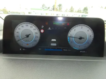 Car image 36