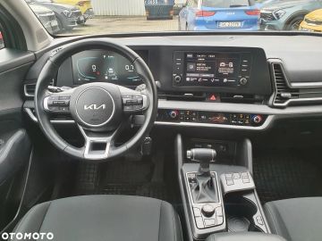 Car image 28