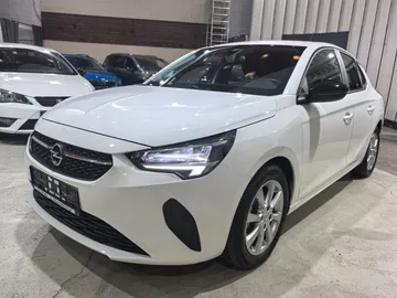 Car image 41