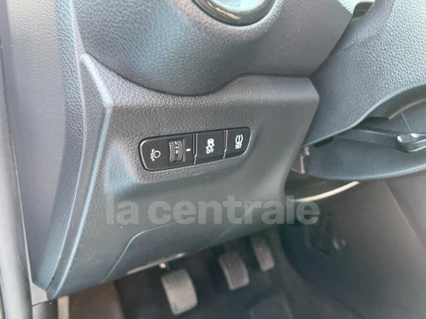 Kia Picanto 1.0 49 kW image number 6