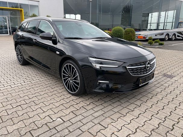 Opel Insignia Sports Tourer Elegance 128 kW image number 2