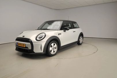 Car image 39