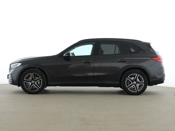 Mercedes-Benz GLC 300 198 kW image number 5