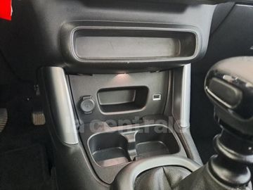 Car image 31