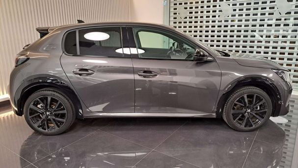 Peugeot 208 1.2 PureTech 75 kW image number 3