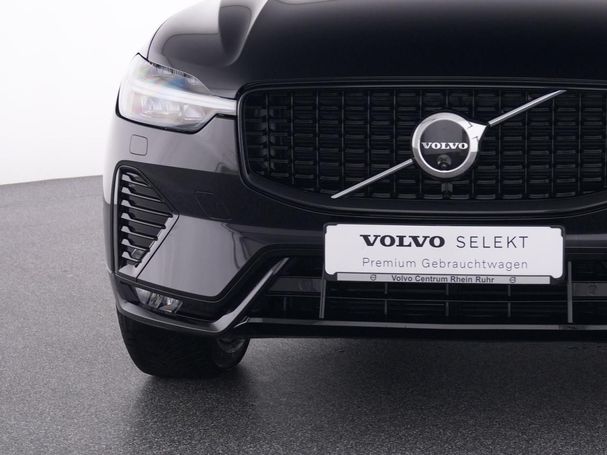 Volvo XC60 B4 AWD Plus 145 kW image number 21