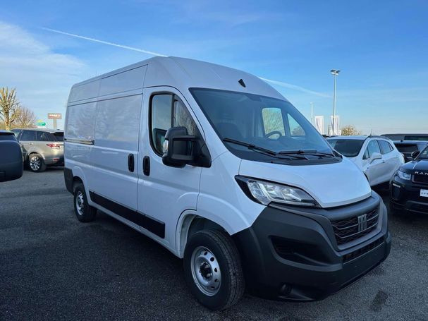 Fiat Ducato 103 kW image number 6