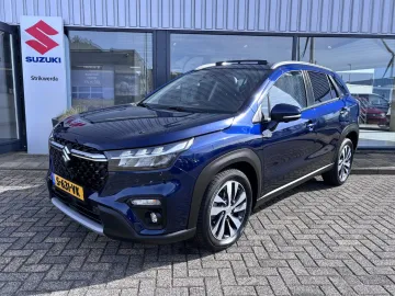 Car image 1