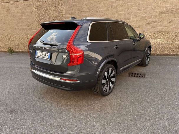 Volvo XC90 T8 AWD 335 kW image number 2