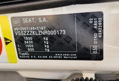 Car image 41