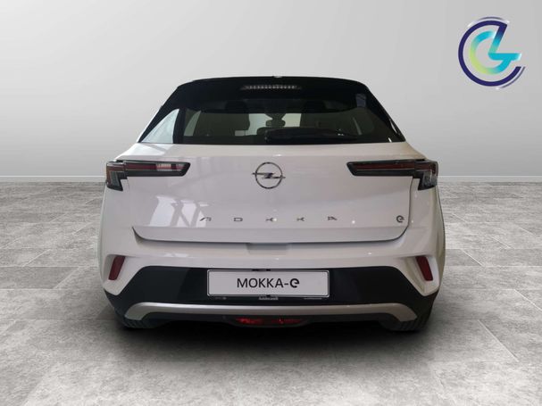 Opel Mokka Electric Elegance 100 kW image number 1