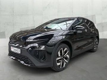 Car image 25