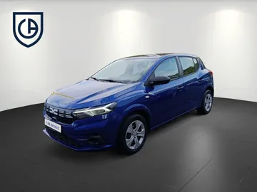 Car image 1