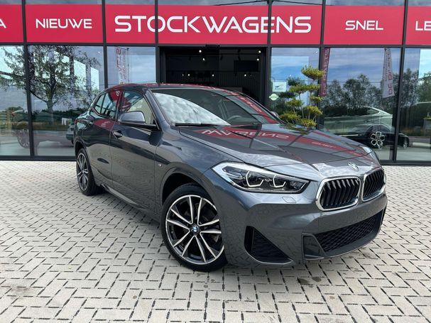 BMW X2e M Sport X xDrive 162 kW image number 2