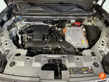 Car image 26