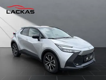 Car image 2