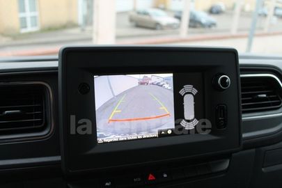 Car image 37