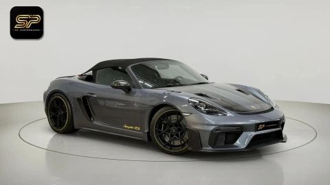 Car image 2