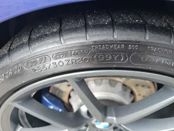 Car image 33