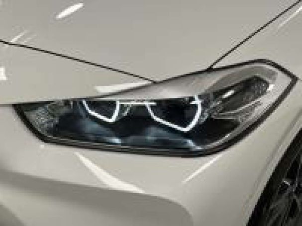 BMW X2 xDrive 93 kW image number 7