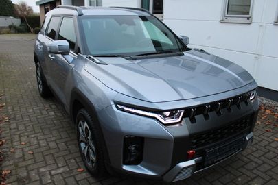 Car image 2