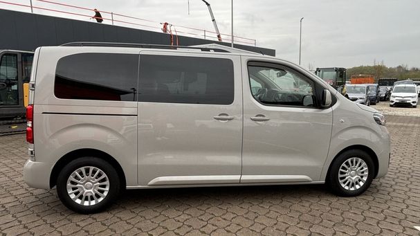 Toyota Proace Verso L1 88 kW image number 2