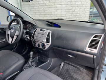 Car image 11