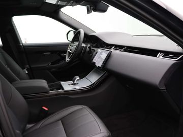 Car image 33