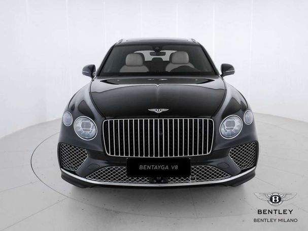 Bentley Bentayga V8 404 kW image number 3