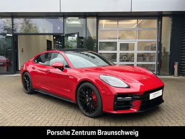 Car image 35