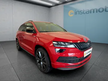Car image 2