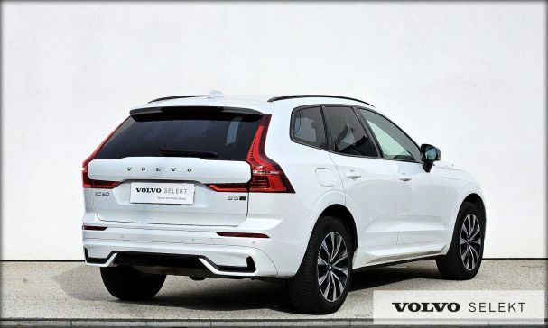 Volvo XC60 AWD 184 kW image number 2