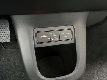 Car image 37