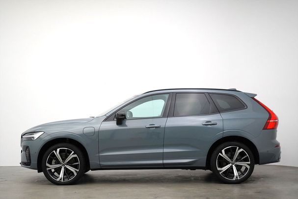 Volvo XC60 T8 AWD 335 kW image number 1