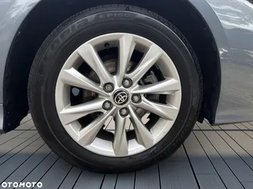 Car image 31