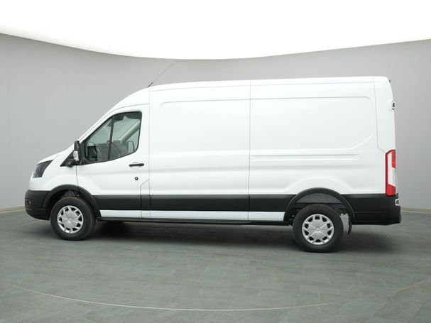 Ford E-Transit 350 L3 Trend 135 kW image number 2