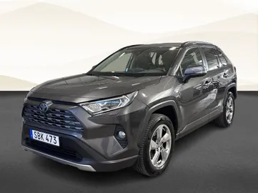 Car image 19