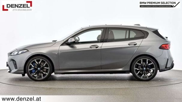 BMW 120d 110 kW image number 5