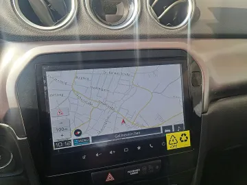 Car image 27