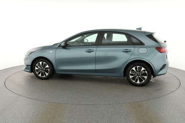 Kia Ceed 1.0 T-GDi 74 kW image number 32