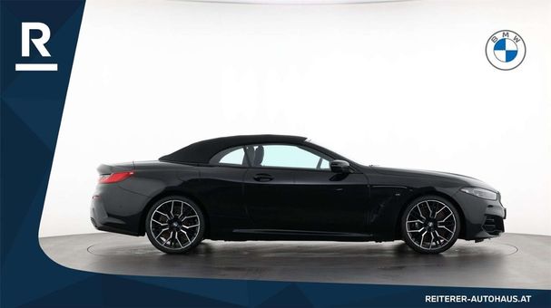 BMW 840i xDrive 250 kW image number 6