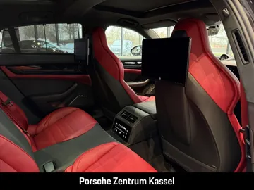 Car image 49
