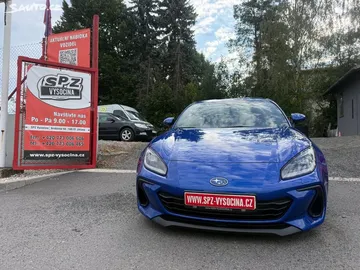 Car image 24
