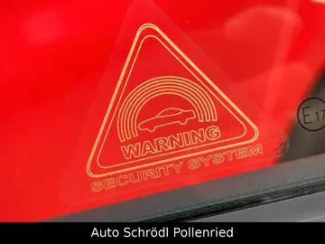 Car image 37