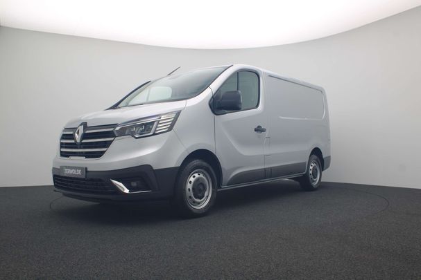 Renault Trafic L2H1 dCi 130 96 kW image number 1