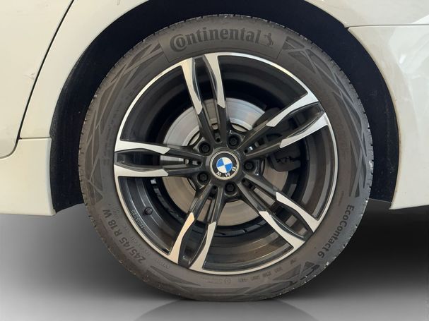 BMW 530d Touring xDrive 190 kW image number 10