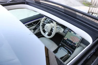 Car image 67