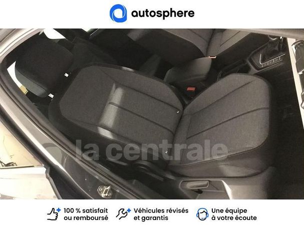 Seat Tarraco 2.0 TDI Style 110 kW image number 30